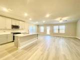 1203 Mahogany Drive - Photo 4