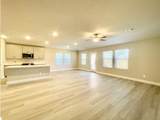 1203 Mahogany Drive - Photo 5