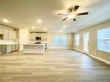 1203 Mahogany Drive - Photo 6