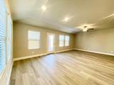 1203 Mahogany Drive - Photo 7