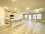 1203 Mahogany Drive - Photo 8