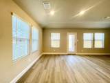 1203 Mahogany Drive - Photo 9