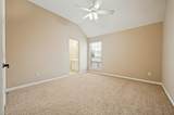 3013 Brookvale Drive - Photo 23