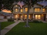 676 Charles Street - Photo 1