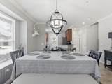 676 Charles Street - Photo 10