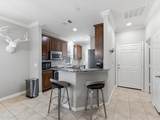 676 Charles Street - Photo 11