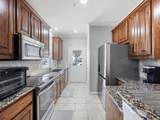 676 Charles Street - Photo 12