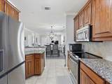 676 Charles Street - Photo 13