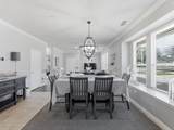 676 Charles Street - Photo 14