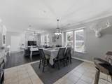 676 Charles Street - Photo 15