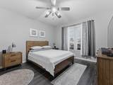676 Charles Street - Photo 16