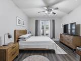 676 Charles Street - Photo 17
