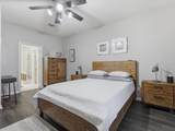 676 Charles Street - Photo 18