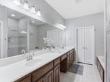 676 Charles Street - Photo 19