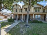 676 Charles Street - Photo 2