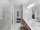 676 Charles Street - Photo 20