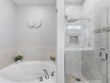 676 Charles Street - Photo 21