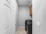 676 Charles Street - Photo 22