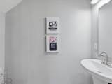 676 Charles Street - Photo 23