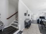 676 Charles Street - Photo 24