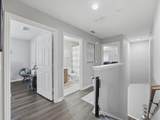 676 Charles Street - Photo 25