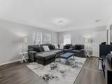 676 Charles Street - Photo 26