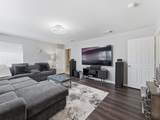 676 Charles Street - Photo 27
