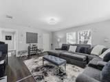 676 Charles Street - Photo 28
