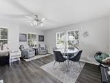 676 Charles Street - Photo 29