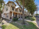 676 Charles Street - Photo 3