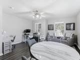 676 Charles Street - Photo 30
