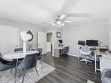 676 Charles Street - Photo 31