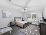 676 Charles Street - Photo 32