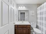 676 Charles Street - Photo 33