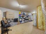 676 Charles Street - Photo 34