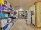 676 Charles Street - Photo 35