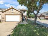 676 Charles Street - Photo 36