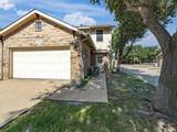 676 Charles Street - Photo 37