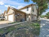 676 Charles Street - Photo 38