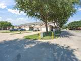 676 Charles Street - Photo 39