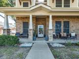 676 Charles Street - Photo 4