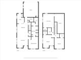 676 Charles Street - Photo 40