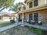 676 Charles Street - Photo 5