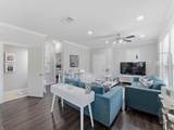 676 Charles Street - Photo 6