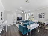 676 Charles Street - Photo 7