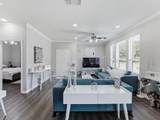 676 Charles Street - Photo 8