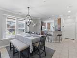 676 Charles Street - Photo 9