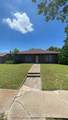 4413 Ocean Reef - Photo 1