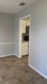 4413 Ocean Reef - Photo 10