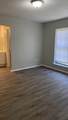 4413 Ocean Reef - Photo 11